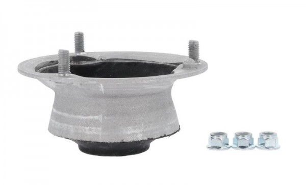 <br />
<b>Notice</b>:  Undefined index: brand_name in <b>/home/otopar10/public_html/store/product.php</b> on line <b>1790</b><br />
<br />
<b>Notice</b>:  Undefined index: category_name in <b>/home/otopar10/public_html/store/product.php</b> on line <b>1790</b><br />
 Amortisör Takozu 80001279 - BMW E38 E46 E81 E82 E87 E88 E90 E91 E60 E61 (1996-2015) -  
