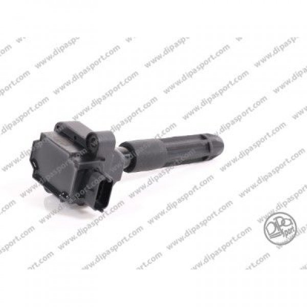 <br />
<b>Notice</b>:  Undefined index: brand_name in <b>/home/otopar10/public_html/store/product.php</b> on line <b>1790</b><br />
<br />
<b>Notice</b>:  Undefined index: category_name in <b>/home/otopar10/public_html/store/product.php</b> on line <b>1790</b><br />
 Ateşleme Bobini 48089 - Mercedes-Benz 170 202 203 208 210 (2000-) -  