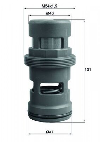 <br />
<b>Notice</b>:  Undefined index: brand_name in <b>/home/otopar10/public_html/store/product.php</b> on line <b>1790</b><br />
<br />
<b>Notice</b>:  Undefined index: category_name in <b>/home/otopar10/public_html/store/product.php</b> on line <b>1790</b><br />
Termostat 472 180 09 75 - Mercedes-Benz Actros -  