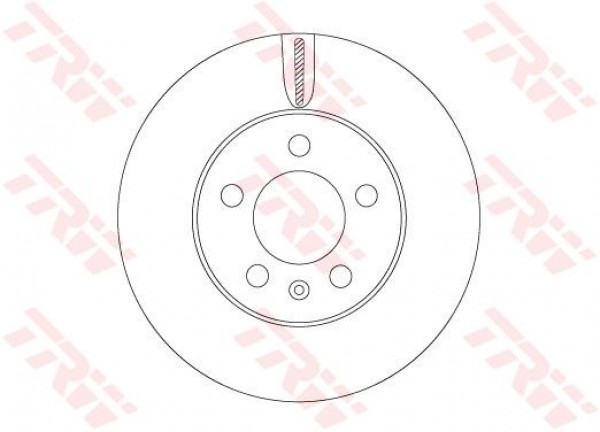 <br />
<b>Notice</b>:  Undefined index: brand_name in <b>/home/otopar10/public_html/store/product.php</b> on line <b>1790</b><br />
<br />
<b>Notice</b>:  Undefined index: category_name in <b>/home/otopar10/public_html/store/product.php</b> on line <b>1790</b><br />
 Fren Diski DF6584 - Volkswagen A1 (2019-2023) -  