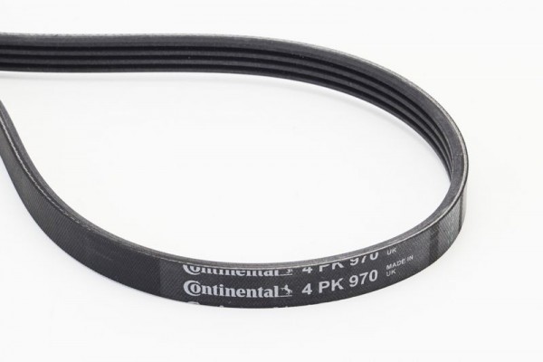 <br />
<b>Notice</b>:  Undefined index: brand_name in <b>/home/otopar10/public_html/store/product.php</b> on line <b>1790</b><br />
<br />
<b>Notice</b>:  Undefined index: category_name in <b>/home/otopar10/public_html/store/product.php</b> on line <b>1790</b><br />
 V Kayışı CT-4PK970 - BMW (2001-) -  