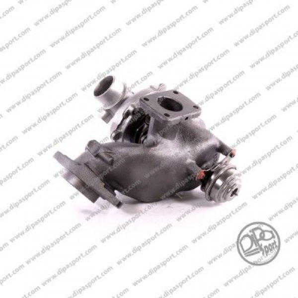 <br />
<b>Notice</b>:  Undefined index: brand_name in <b>/home/otopar10/public_html/store/product.php</b> on line <b>1790</b><br />
<br />
<b>Notice</b>:  Undefined index: category_name in <b>/home/otopar10/public_html/store/product.php</b> on line <b>1790</b><br />
Motor Kulağı COR-602572 - Volkswagen Passat A4 A6 (1996-) -  