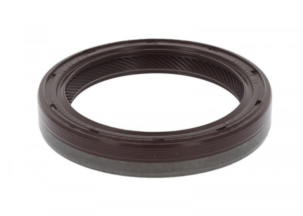 <br />
<b>Notice</b>:  Undefined index: brand_name in <b>/home/otopar10/public_html/store/product.php</b> on line <b>1790</b><br />
<br />
<b>Notice</b>:  Undefined index: category_name in <b>/home/otopar10/public_html/store/product.php</b> on line <b>1790</b><br />
Krank Keçesi 12014494B - BMW E23 E36, Mercedes-Benz 111 112 123, Volkswagen Bora (1978-) -  
