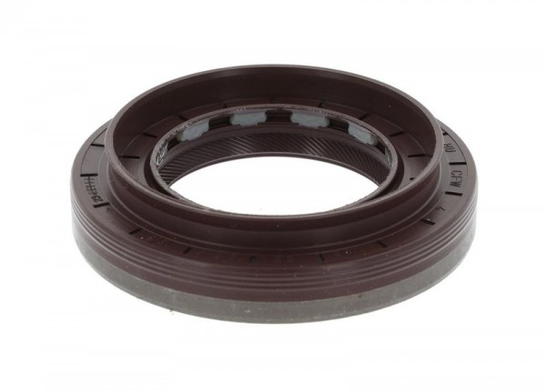 <br />
<b>Notice</b>:  Undefined index: brand_name in <b>/home/otopar10/public_html/store/product.php</b> on line <b>1790</b><br />
<br />
<b>Notice</b>:  Undefined index: category_name in <b>/home/otopar10/public_html/store/product.php</b> on line <b>1790</b><br />
 Diferansiyel Keçesi 01035893B - Mercedes-Benz 906 (2006-) -  