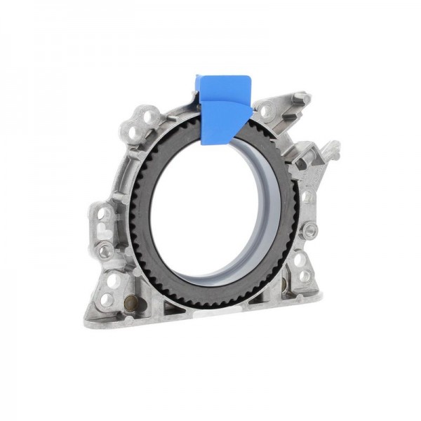 <br />
<b>Notice</b>:  Undefined index: brand_name in <b>/home/otopar10/public_html/store/product.php</b> on line <b>1790</b><br />
<br />
<b>Notice</b>:  Undefined index: category_name in <b>/home/otopar10/public_html/store/product.php</b> on line <b>1790</b><br />
Krank Keçesi 20035571B - Volkswagen A1 A3 Golf 5-6 Jetta Passat Polo 5 (2009-) -  