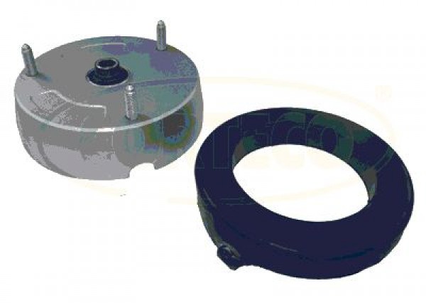 <br />
<b>Notice</b>:  Undefined index: brand_name in <b>/home/otopar10/public_html/store/product.php</b> on line <b>1790</b><br />
<br />
<b>Notice</b>:  Undefined index: category_name in <b>/home/otopar10/public_html/store/product.php</b> on line <b>1790</b><br />
Amortisör Takozu + Bilya 80005418 - BMW X5 E70 X6 E71 E72 (2007-2013) -  