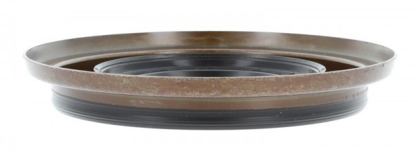 <br />
<b>Notice</b>:  Undefined index: brand_name in <b>/home/otopar10/public_html/store/product.php</b> on line <b>1790</b><br />
<br />
<b>Notice</b>:  Undefined index: category_name in <b>/home/otopar10/public_html/store/product.php</b> on line <b>1790</b><br />
 Defr. Keçesi 01034081B - Mercedes-Benz 113 156 177 256 273 274 276 642 651 (2005-) -  