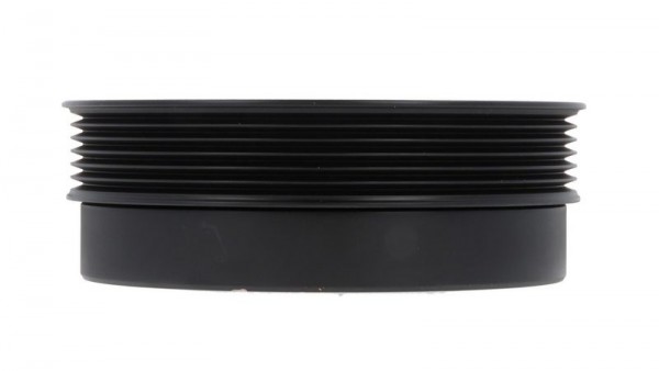 <br />
<b>Notice</b>:  Undefined index: brand_name in <b>/home/otopar10/public_html/store/product.php</b> on line <b>1790</b><br />
<br />
<b>Notice</b>:  Undefined index: category_name in <b>/home/otopar10/public_html/store/product.php</b> on line <b>1790</b><br />
Krank Kasnağı 80001833 - Mini R50 R52 R53 (2001-) -  