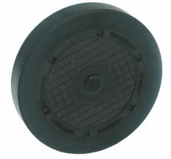<br />
<b>Notice</b>:  Undefined index: brand_name in <b>/home/otopar10/public_html/store/product.php</b> on line <b>1790</b><br />
<br />
<b>Notice</b>:  Undefined index: category_name in <b>/home/otopar10/public_html/store/product.php</b> on line <b>1790</b><br />
Yan Tapa 01037300B - Mercedes-Benz Actros (2003-) -  