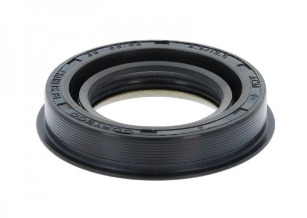 <br />
<b>Notice</b>:  Undefined index: brand_name in <b>/home/otopar10/public_html/store/product.php</b> on line <b>1790</b><br />
<br />
<b>Notice</b>:  Undefined index: category_name in <b>/home/otopar10/public_html/store/product.php</b> on line <b>1790</b><br />
 Diferansiyel Keçesi 19037088B - Mini R50 R52 R53 (2001-2007) -  