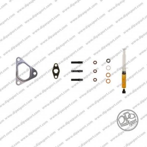 <br />
<b>Notice</b>:  Undefined index: brand_name in <b>/home/otopar10/public_html/store/product.php</b> on line <b>1790</b><br />
<br />
<b>Notice</b>:  Undefined index: category_name in <b>/home/otopar10/public_html/store/product.php</b> on line <b>1790</b><br />
 Triger Kayışı CT1169 - Volkswagen A1 A3 A4 A5 (2013-) -  