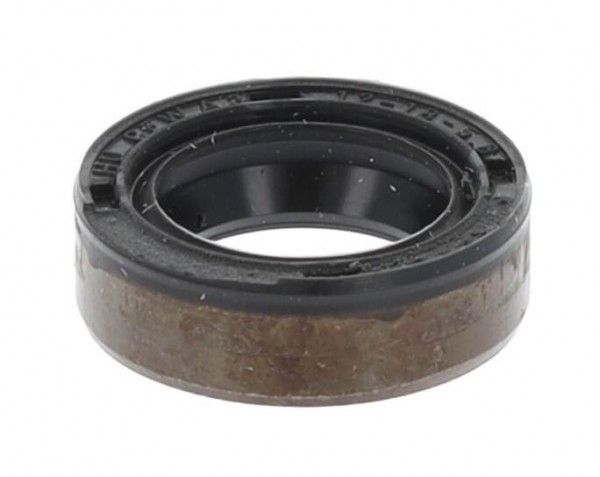 <br />
<b>Notice</b>:  Undefined index: brand_name in <b>/home/otopar10/public_html/store/product.php</b> on line <b>1790</b><br />
<br />
<b>Notice</b>:  Undefined index: category_name in <b>/home/otopar10/public_html/store/product.php</b> on line <b>1790</b><br />
Şanzıman Keçesi 01029717B - Mercedes-Benz, Volkswagen (1985-) -  