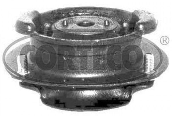 <br />
<b>Notice</b>:  Undefined index: brand_name in <b>/home/otopar10/public_html/store/product.php</b> on line <b>1790</b><br />
<br />
<b>Notice</b>:  Undefined index: category_name in <b>/home/otopar10/public_html/store/product.php</b> on line <b>1790</b><br />
Amortisör Takozu 21652120 - Mercedes-Benz 124 201 (1984-1995) -  
