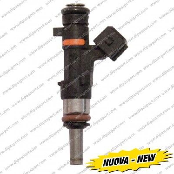 <br />
<b>Notice</b>:  Undefined index: brand_name in <b>/home/otopar10/public_html/store/product.php</b> on line <b>1790</b><br />
<br />
<b>Notice</b>:  Undefined index: category_name in <b>/home/otopar10/public_html/store/product.php</b> on line <b>1790</b><br />
 Krank Devir Sensörü 81307 - Volkswagen A1 A3 A4 A6 - (1998-) -  