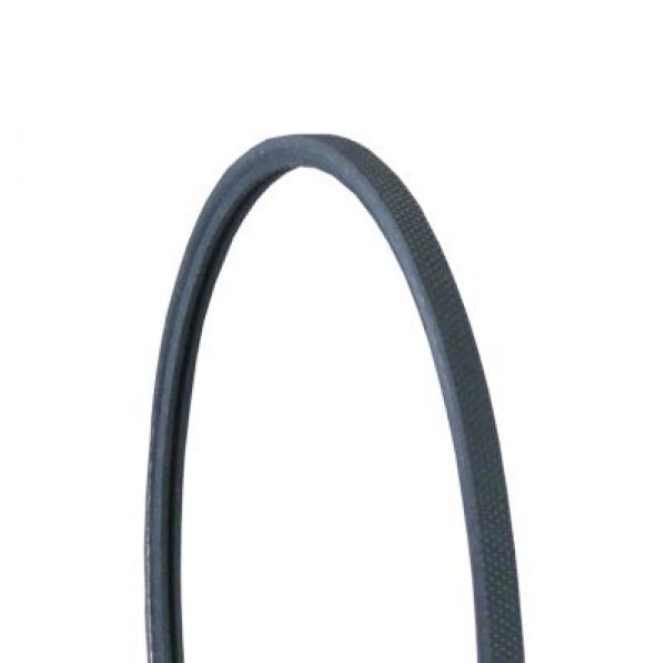 <br />
<b>Notice</b>:  Undefined index: brand_name in <b>/home/otopar10/public_html/store/product.php</b> on line <b>1790</b><br />
<br />
<b>Notice</b>:  Undefined index: category_name in <b>/home/otopar10/public_html/store/product.php</b> on line <b>1790</b><br />
 V Kayışı 2PJ860 - Mercedes-Benz 124 168 210, Volkswagen Caddy 2, Golf 3-4, LT28, Passat, Polo 3 (1991-) -  