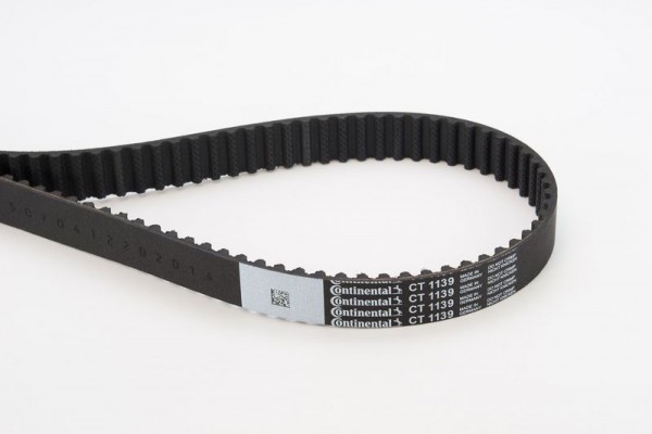 <br />
<b>Notice</b>:  Undefined index: brand_name in <b>/home/otopar10/public_html/store/product.php</b> on line <b>1790</b><br />
<br />
<b>Notice</b>:  Undefined index: category_name in <b>/home/otopar10/public_html/store/product.php</b> on line <b>1790</b><br />
Triger Kayışı CT1139 - Volkswagen A1 A3 A4 A5 Caddy Craft Golf Jetta Passat T5 T6 (2004-) -  