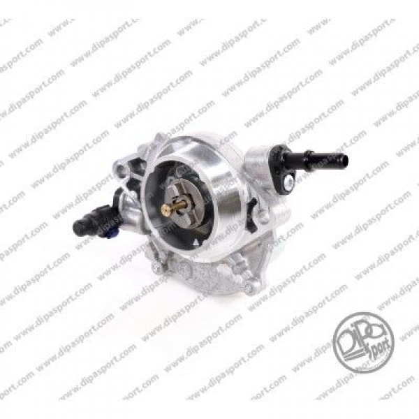 <br />
<b>Notice</b>:  Undefined index: brand_name in <b>/home/otopar10/public_html/store/product.php</b> on line <b>1790</b><br />
<br />
<b>Notice</b>:  Undefined index: category_name in <b>/home/otopar10/public_html/store/product.php</b> on line <b>1790</b><br />
Egzoz Sıcaklık Sensörü 91163 - Audi A1 A3 Q2 Q3, Volkswagen Caddy, Golf, Passat (2012-) -  