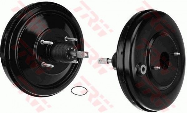 <br />
<b>Notice</b>:  Undefined index: brand_name in <b>/home/otopar10/public_html/store/product.php</b> on line <b>1790</b><br />
<br />
<b>Notice</b>:  Undefined index: category_name in <b>/home/otopar10/public_html/store/product.php</b> on line <b>1790</b><br />
Fren Servosu PSA528 - Land Rover Freelander 1 (1998-2007) -  