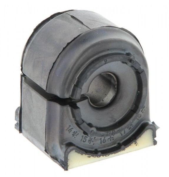 <br />
<b>Notice</b>:  Undefined index: brand_name in <b>/home/otopar10/public_html/store/product.php</b> on line <b>1790</b><br />
<br />
<b>Notice</b>:  Undefined index: category_name in <b>/home/otopar10/public_html/store/product.php</b> on line <b>1790</b><br />
 Viraj Demir Lastiği 80004531 - Mercedes-Benz 906, Volkswagen Craft - (2006-) -  