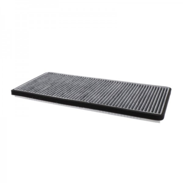 <br />
<b>Notice</b>:  Undefined index: brand_name in <b>/home/otopar10/public_html/store/product.php</b> on line <b>1790</b><br />
<br />
<b>Notice</b>:  Undefined index: category_name in <b>/home/otopar10/public_html/store/product.php</b> on line <b>1790</b><br />
Polen Filtresi 21652916 - BMW X5 E53 Land Rover Range Rover (2001-2012) -  
