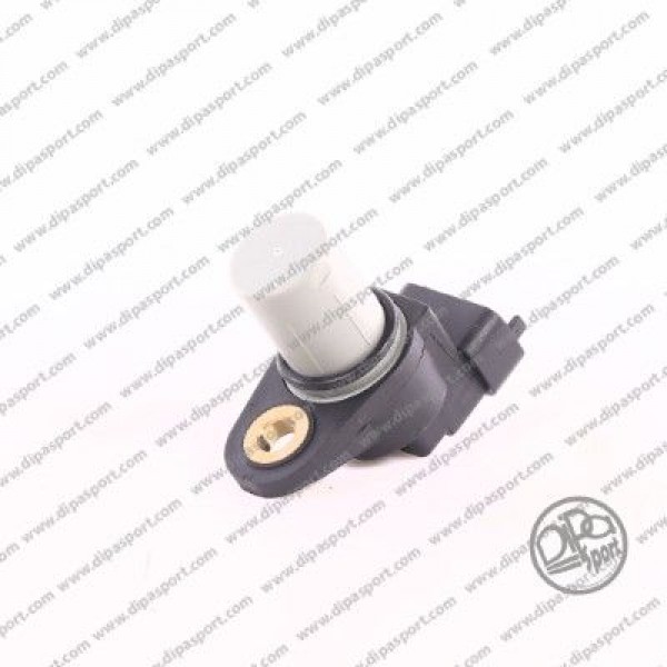 <br />
<b>Notice</b>:  Undefined index: brand_name in <b>/home/otopar10/public_html/store/product.php</b> on line <b>1790</b><br />
<br />
<b>Notice</b>:  Undefined index: category_name in <b>/home/otopar10/public_html/store/product.php</b> on line <b>1790</b><br />
 Eksantrik Devir Sensörü 81088 - Mercedes-Benz (1997-) -  