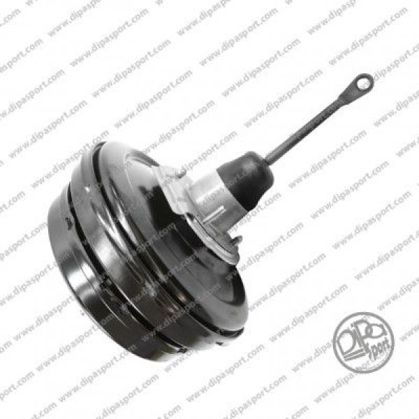 <br />
<b>Notice</b>:  Undefined index: brand_name in <b>/home/otopar10/public_html/store/product.php</b> on line <b>1790</b><br />
<br />
<b>Notice</b>:  Undefined index: category_name in <b>/home/otopar10/public_html/store/product.php</b> on line <b>1790</b><br />
 Fren Servosu PSA915 - BMW X5 E53 (2000-2007) -  