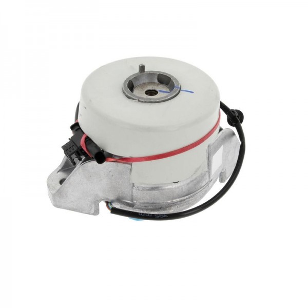 <br />
<b>Notice</b>:  Undefined index: brand_name in <b>/home/otopar10/public_html/store/product.php</b> on line <b>1790</b><br />
<br />
<b>Notice</b>:  Undefined index: category_name in <b>/home/otopar10/public_html/store/product.php</b> on line <b>1790</b><br />
Motor Kulağı 49374287 - Mercedes-Benz 222 (2014-) -  