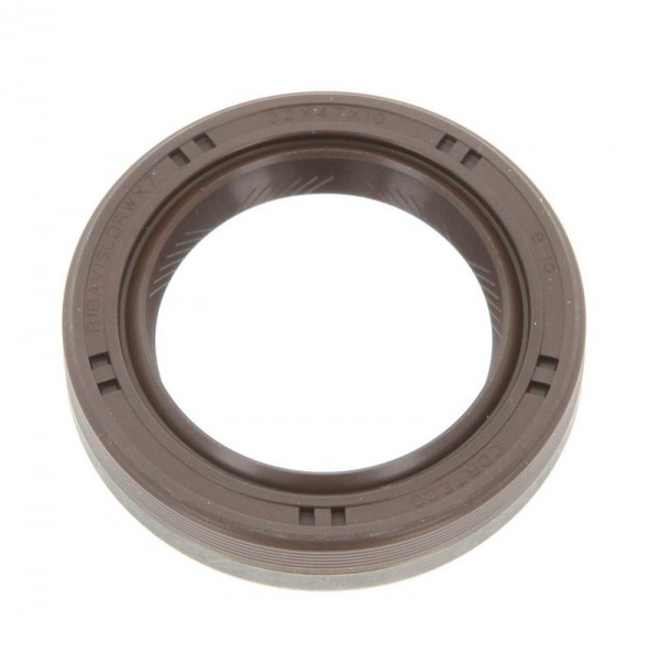 <br />
<b>Notice</b>:  Undefined index: brand_name in <b>/home/otopar10/public_html/store/product.php</b> on line <b>1790</b><br />
<br />
<b>Notice</b>:  Undefined index: category_name in <b>/home/otopar10/public_html/store/product.php</b> on line <b>1790</b><br />
 Krank Keçesi Ön 12012709B - Volkswagen (1974-2019) -  