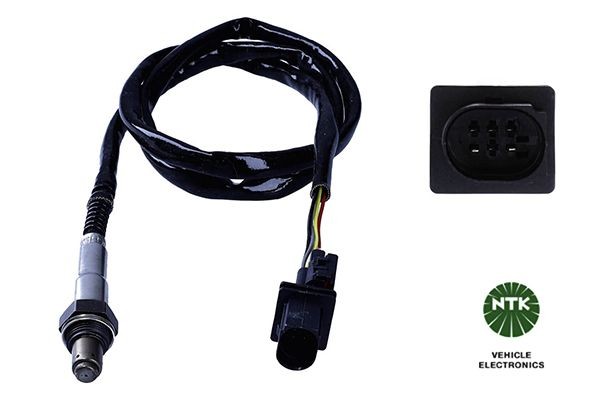 <br />
<b>Notice</b>:  Undefined index: brand_name in <b>/home/otopar10/public_html/store/product.php</b> on line <b>1790</b><br />
<br />
<b>Notice</b>:  Undefined index: category_name in <b>/home/otopar10/public_html/store/product.php</b> on line <b>1790</b><br />
 Lambda Sensörü 93909 - Volkswagen A4 A6 A8 Q7 (2002-) -  