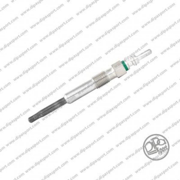 <br />
<b>Notice</b>:  Undefined index: brand_name in <b>/home/otopar10/public_html/store/product.php</b> on line <b>1790</b><br />
<br />
<b>Notice</b>:  Undefined index: category_name in <b>/home/otopar10/public_html/store/product.php</b> on line <b>1790</b><br />
 Kızdırma Bujisi NGK-6943 - Volkswagen A2 A3 A4 A6 Bo1 Caddy Go4 T5 Passat Polo4 T5 (2000-) -  