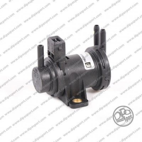 <br />
<b>Notice</b>:  Undefined index: brand_name in <b>/home/otopar10/public_html/store/product.php</b> on line <b>1790</b><br />
<br />
<b>Notice</b>:  Undefined index: category_name in <b>/home/otopar10/public_html/store/product.php</b> on line <b>1790</b><br />
 Krank Devir Sensörü NGK-81299 - Volkswagen Golf, Jetta, Passat (2003-) -  