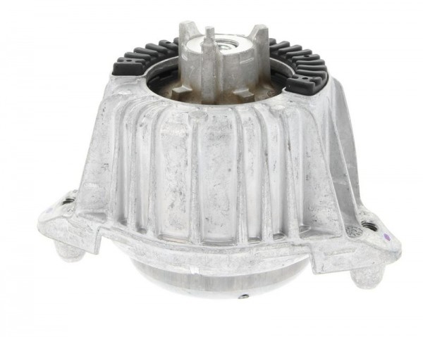 <br />
<b>Notice</b>:  Undefined index: brand_name in <b>/home/otopar10/public_html/store/product.php</b> on line <b>1790</b><br />
<br />
<b>Notice</b>:  Undefined index: category_name in <b>/home/otopar10/public_html/store/product.php</b> on line <b>1790</b><br />
 Motor Kulağı 80001001 - Mercedes-Benz C-Serisi 204 212 (2007-2016) -  