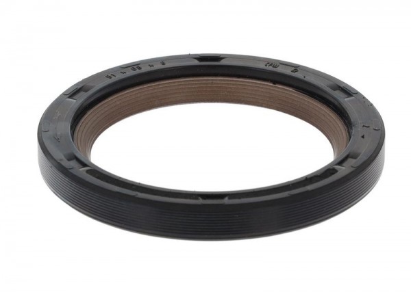 <br />
<b>Notice</b>:  Undefined index: brand_name in <b>/home/otopar10/public_html/store/product.php</b> on line <b>1790</b><br />
<br />
<b>Notice</b>:  Undefined index: category_name in <b>/home/otopar10/public_html/store/product.php</b> on line <b>1790</b><br />
Enjektör Pompa Keçesi 20029770B - Mercedes-Benz 210 461 (1996-) -  