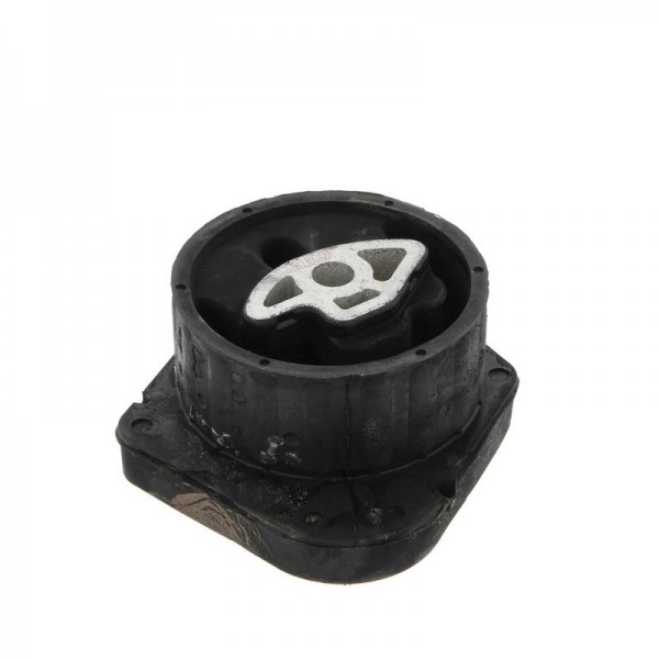 <br />
<b>Notice</b>:  Undefined index: brand_name in <b>/home/otopar10/public_html/store/product.php</b> on line <b>1790</b><br />
<br />
<b>Notice</b>:  Undefined index: category_name in <b>/home/otopar10/public_html/store/product.php</b> on line <b>1790</b><br />
Şanzıman Takozu 49356082 - BMW X3 F25 (2010-2017) -  