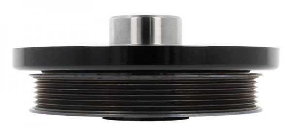 <br />
<b>Notice</b>:  Undefined index: brand_name in <b>/home/otopar10/public_html/store/product.php</b> on line <b>1790</b><br />
<br />
<b>Notice</b>:  Undefined index: category_name in <b>/home/otopar10/public_html/store/product.php</b> on line <b>1790</b><br />
Krank Kasnağı 80001826 - BMW N57 (2008-) -  