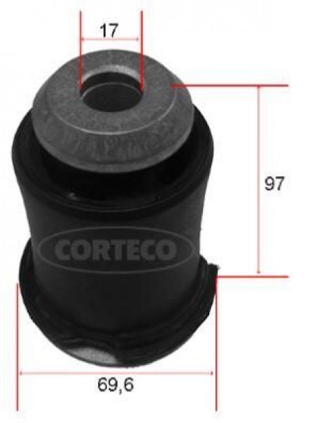 <br />
<b>Notice</b>:  Undefined index: brand_name in <b>/home/otopar10/public_html/store/product.php</b> on line <b>1790</b><br />
<br />
<b>Notice</b>:  Undefined index: category_name in <b>/home/otopar10/public_html/store/product.php</b> on line <b>1790</b><br />
Salıncak Burcu 1403331814 - M.Benz 119 140 (93-99) -  