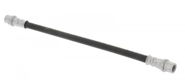 <br />
<b>Notice</b>:  Undefined index: brand_name in <b>/home/otopar10/public_html/store/product.php</b> on line <b>1790</b><br />
<br />
<b>Notice</b>:  Undefined index: category_name in <b>/home/otopar10/public_html/store/product.php</b> on line <b>1790</b><br />
Fren Hortumu 7H0611775 - Volkswagen T5 T6 (2003-) -  