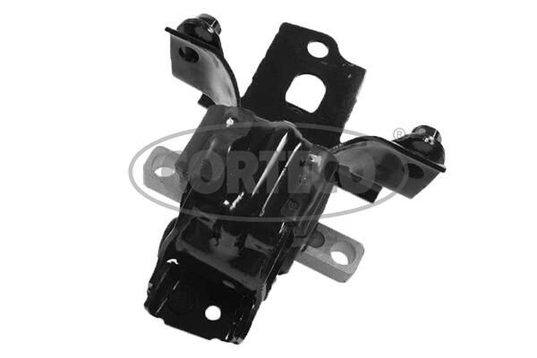 <br />
<b>Notice</b>:  Undefined index: brand_name in <b>/home/otopar10/public_html/store/product.php</b> on line <b>1790</b><br />
<br />
<b>Notice</b>:  Undefined index: category_name in <b>/home/otopar10/public_html/store/product.php</b> on line <b>1790</b><br />
 Motor Kulağı 6C0 199 555 B - Volkswagen A1 Polo Ibiza (2014-) -  