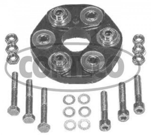 <br />
<b>Notice</b>:  Undefined index: brand_name in <b>/home/otopar10/public_html/store/product.php</b> on line <b>1790</b><br />
<br />
<b>Notice</b>:  Undefined index: category_name in <b>/home/otopar10/public_html/store/product.php</b> on line <b>1790</b><br />
 Saft Koselesi Seti 21651906 - Mercedes-Benz 170 202 208 210 (1993-) -  