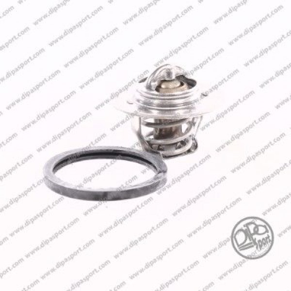 <br />
<b>Notice</b>:  Undefined index: brand_name in <b>/home/otopar10/public_html/store/product.php</b> on line <b>1790</b><br />
<br />
<b>Notice</b>:  Undefined index: category_name in <b>/home/otopar10/public_html/store/product.php</b> on line <b>1790</b><br />
 Termostat MHB-TX11187D - Audi A3 A4 A6, Volkswagen Golf 5-6, Jetta 3-4, Passat, Transporter T5 (1996-2013) -  