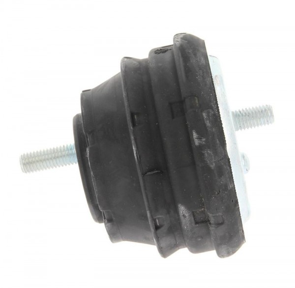 <br />
<b>Notice</b>:  Undefined index: brand_name in <b>/home/otopar10/public_html/store/product.php</b> on line <b>1790</b><br />
<br />
<b>Notice</b>:  Undefined index: category_name in <b>/home/otopar10/public_html/store/product.php</b> on line <b>1790</b><br />
Motor Kulağı COR-601633 - BMW E39 (1995-) -  