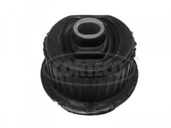 <br />
<b>Notice</b>:  Undefined index: brand_name in <b>/home/otopar10/public_html/store/product.php</b> on line <b>1790</b><br />
<br />
<b>Notice</b>:  Undefined index: category_name in <b>/home/otopar10/public_html/store/product.php</b> on line <b>1790</b><br />
 Travers Takozu Arka 80001160 - M.Benz W124 201 (1983-1995) -  