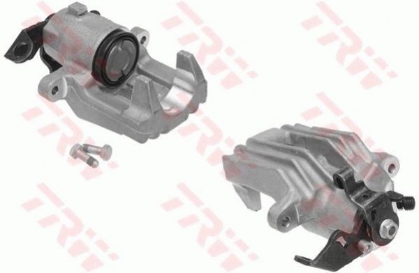 <br />
<b>Notice</b>:  Undefined index: brand_name in <b>/home/otopar10/public_html/store/product.php</b> on line <b>1790</b><br />
<br />
<b>Notice</b>:  Undefined index: category_name in <b>/home/otopar10/public_html/store/product.php</b> on line <b>1790</b><br />
 Fren Kaliperi BHS184 - Volkswagen Caddy III (2004-2015) -  