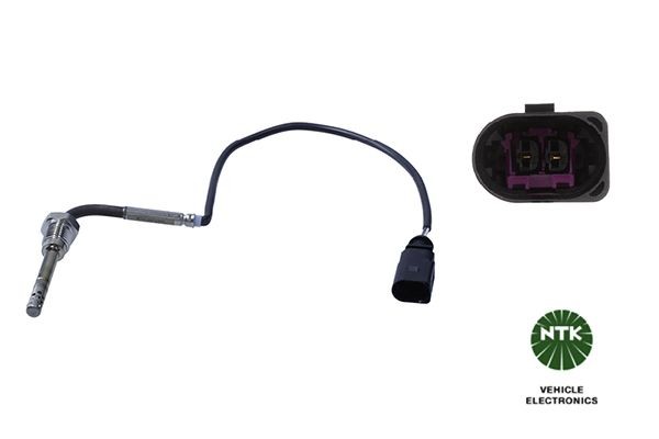 <br />
<b>Notice</b>:  Undefined index: brand_name in <b>/home/otopar10/public_html/store/product.php</b> on line <b>1790</b><br />
<br />
<b>Notice</b>:  Undefined index: category_name in <b>/home/otopar10/public_html/store/product.php</b> on line <b>1790</b><br />
 Egzoz Sıcaklık Sensörü 92707 - Audi A6 Seat Exeo (2008-) -  