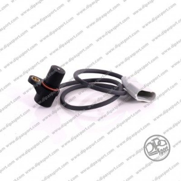 <br />
<b>Notice</b>:  Undefined index: brand_name in <b>/home/otopar10/public_html/store/product.php</b> on line <b>1790</b><br />
<br />
<b>Notice</b>:  Undefined index: category_name in <b>/home/otopar10/public_html/store/product.php</b> on line <b>1790</b><br />
Krank Devir Sensörü 06A906433C - Volkswagen A3 A4 A6 Polo (1995-) -  