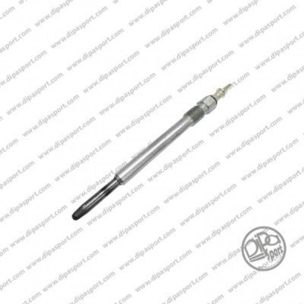 <br />
<b>Notice</b>:  Undefined index: brand_name in <b>/home/otopar10/public_html/store/product.php</b> on line <b>1790</b><br />
<br />
<b>Notice</b>:  Undefined index: category_name in <b>/home/otopar10/public_html/store/product.php</b> on line <b>1790</b><br />
Kızdırma Bujisi 6346 - Mercedes-Benz 611 612 613 646 647 648 (1997-) -  