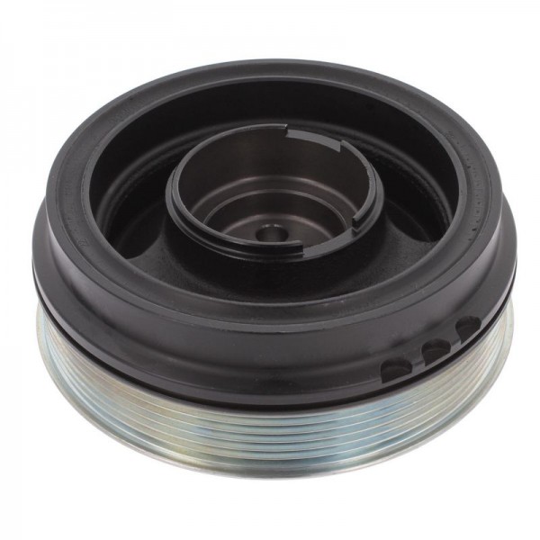<br />
<b>Notice</b>:  Undefined index: brand_name in <b>/home/otopar10/public_html/store/product.php</b> on line <b>1790</b><br />
<br />
<b>Notice</b>:  Undefined index: category_name in <b>/home/otopar10/public_html/store/product.php</b> on line <b>1790</b><br />
Krank Kasnağı 49434592 - BMW F39 F45 F46 F48 (2014-) -  