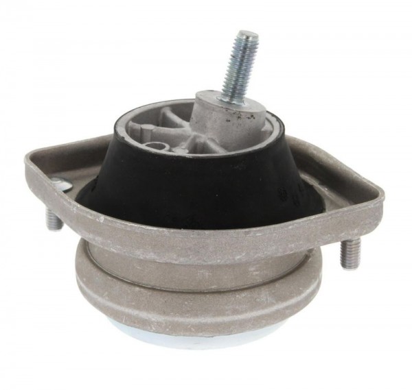 <br />
<b>Notice</b>:  Undefined index: brand_name in <b>/home/otopar10/public_html/store/product.php</b> on line <b>1790</b><br />
<br />
<b>Notice</b>:  Undefined index: category_name in <b>/home/otopar10/public_html/store/product.php</b> on line <b>1790</b><br />
Motor Kulağı 601627 - BMW E38 E39 (1994-) -  