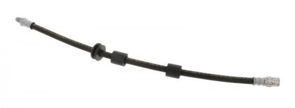 <br />
<b>Notice</b>:  Undefined index: brand_name in <b>/home/otopar10/public_html/store/product.php</b> on line <b>1790</b><br />
<br />
<b>Notice</b>:  Undefined index: category_name in <b>/home/otopar10/public_html/store/product.php</b> on line <b>1790</b><br />
Fren Hortumu Ön 19020479 - BMW E31 E32 E34 (1988-) -  