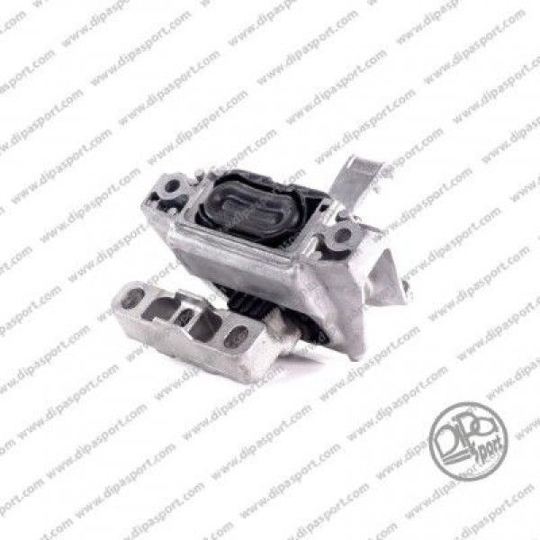 <br />
<b>Notice</b>:  Undefined index: brand_name in <b>/home/otopar10/public_html/store/product.php</b> on line <b>1790</b><br />
<br />
<b>Notice</b>:  Undefined index: category_name in <b>/home/otopar10/public_html/store/product.php</b> on line <b>1790</b><br />
Motor Kulağı 49417768 - Audi A3 Q2, Volkswagen Golf 7 Tiguan (2012-) -  